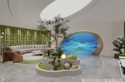 杭州办公家具市场规模庞大，从六个维度详尽分析其优势