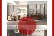 杭州家具集体采购活动受热捧，团购优势多在哪？