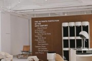 杭州家具城：品牌多样满足多样需求，带你深入探究其魅力