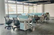 杭州办公家具市场规模庞大，产品多样，未来发展如何？