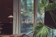 杭州家具网红店风格多样，北欧简约、复古欧式等魅力尽显