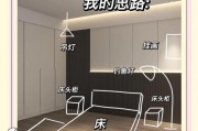 杭州选购新房家具攻略：风格搭配与注意事项全解析