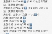 杭州租房家具挑选攻略：从床到家电，舒适生活由此开启