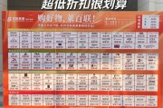 杭州家具市场开放时间大揭秘！助你合理安排购物计划