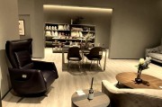 杭州家具网红店受热捧！独特风格引众人探寻时尚家居文化