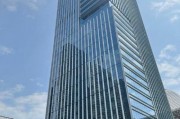 杭州办公家具市场规模稳步上升，面临哪些挑战与机遇？