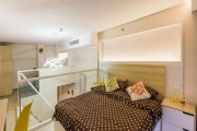 杭州租房必看！选对这些家具，让居住更舒适温馨