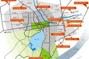 杭州家装建材市场分布广商品全，却让消费者挑花眼？