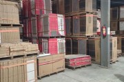 杭州家装建材市场：规模宏大产品多样，竞争激烈服务升级