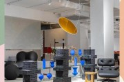 杭州家具网红店大揭秘！独特风格，创意灵感尽在其中
