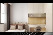 杭州家装家具一站式服务优势多，便捷定制还省预算