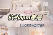 杭州家装家具整合服务受欢迎，省时省力轻松搞定家居装修