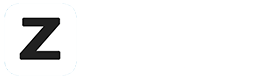 http://hzjssc.cn/