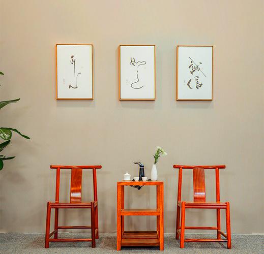 杭州家具品牌：融合江南文化与时尚，传承古老技艺彰显独特魅力