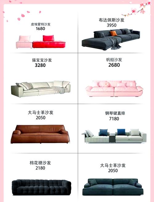 杭州选购婚房家具攻略：风格定位、品质评估与预算控制要点