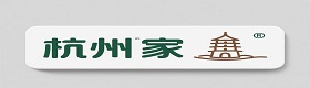 http://hzjssc.cn/