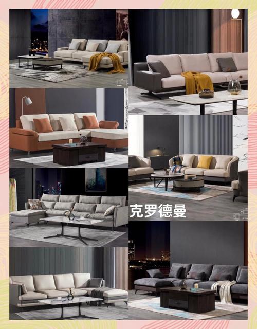 杭州性价比高的家具市场在哪？新时代家居广场值得一逛