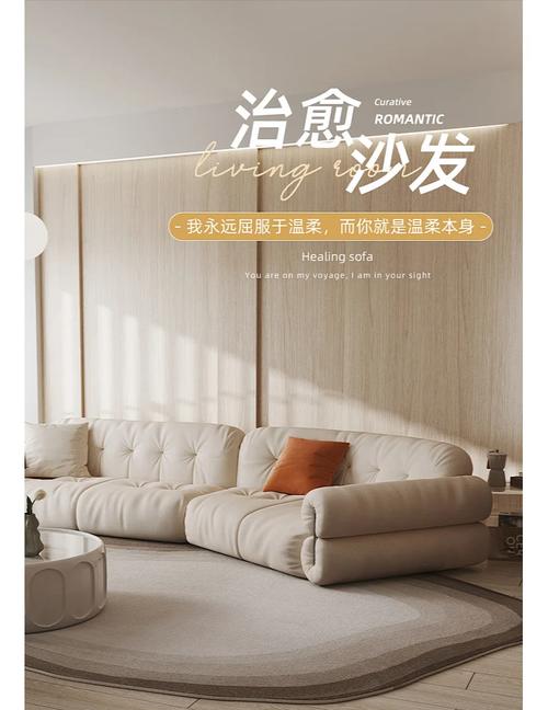 杭州家具品牌为何至关重要？设计多样风格独特是关键