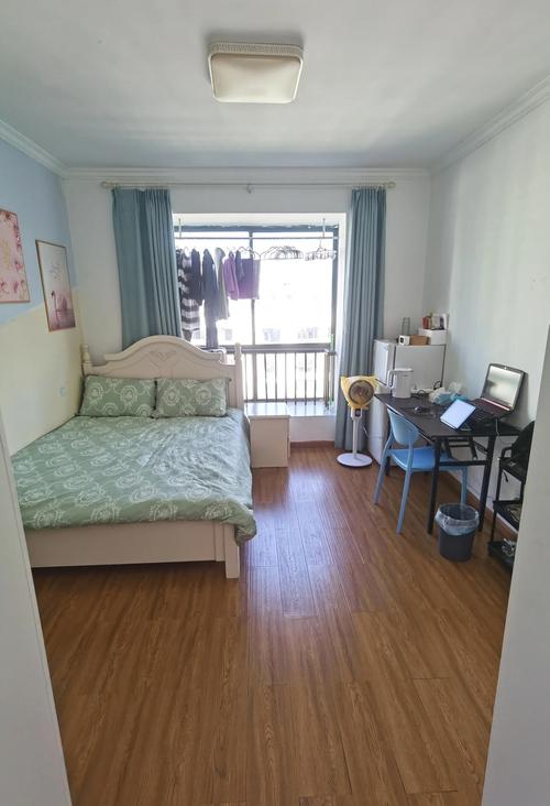 杭州租房必看！选对这些家具，让居住更舒适温馨