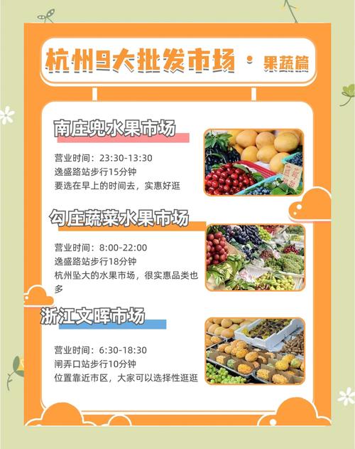 杭州家具批发市场：产品丰富多样，推动产业进步，即将详细介绍