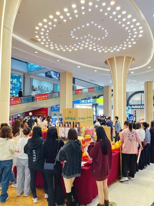 杭州家装建材市场：规模宏大产品多样，竞争激烈服务升级
