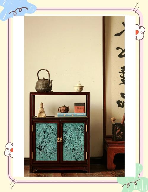 探秘杭州家具品牌：融合传统与现代，魅力独具走向世界