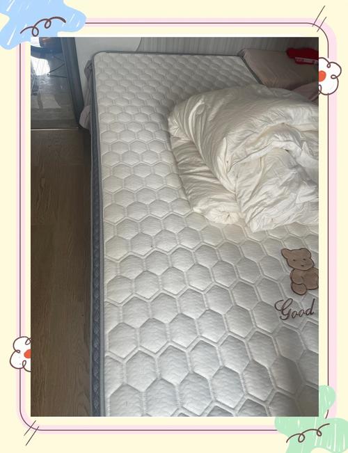 杭州租房必备！舒适床垫推荐之椰棕与记忆棉床垫