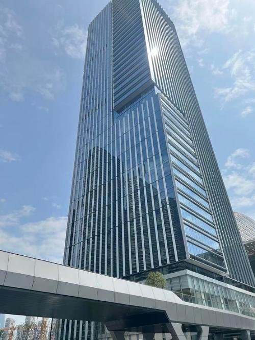 杭州办公家具市场规模稳步上升，面临哪些挑战与机遇？