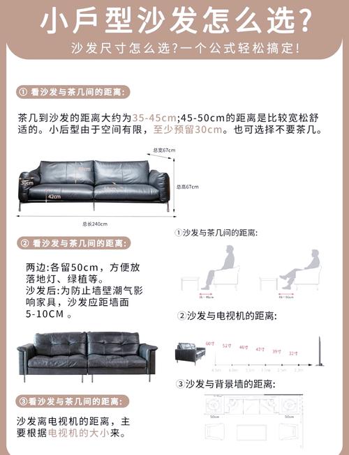 杭州租房必看！舒适沙发与实用餐桌的挑选指南