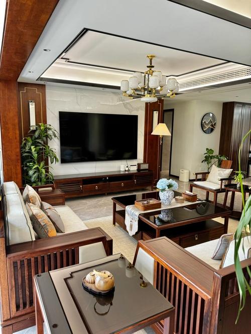 选购杭州新婚家具要点多？风格、价格、品质一个都不能少
